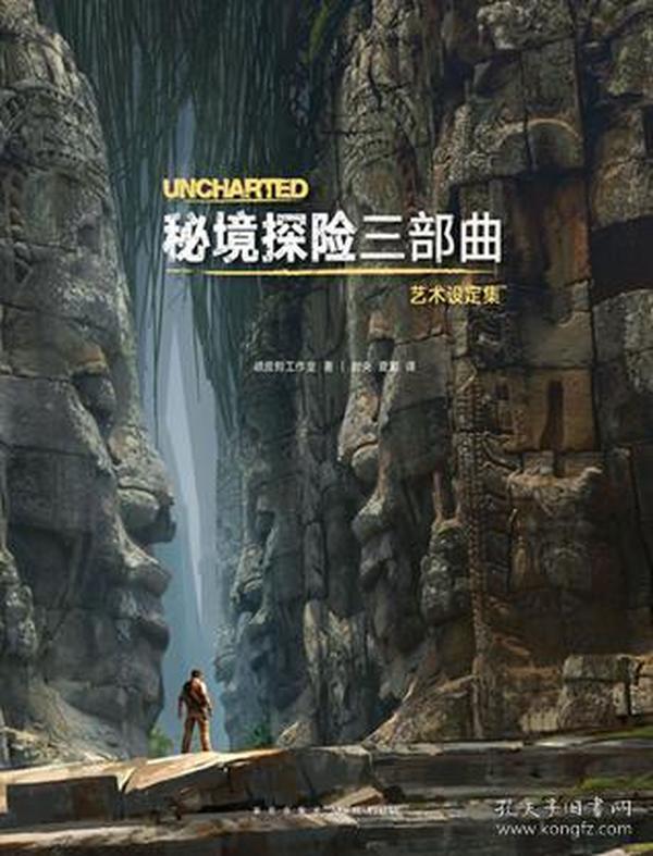 耳鸣的危害是什么啊？