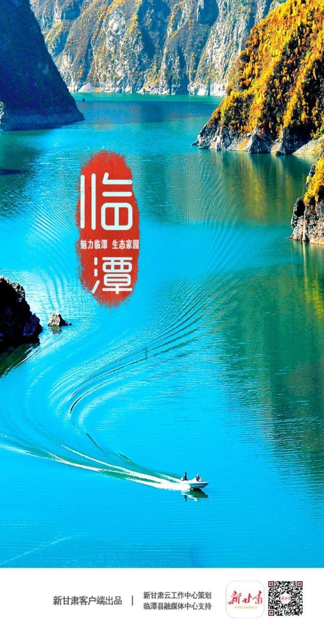 算24点游戏