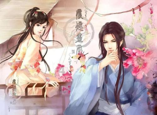 拯救可爱小浣熊