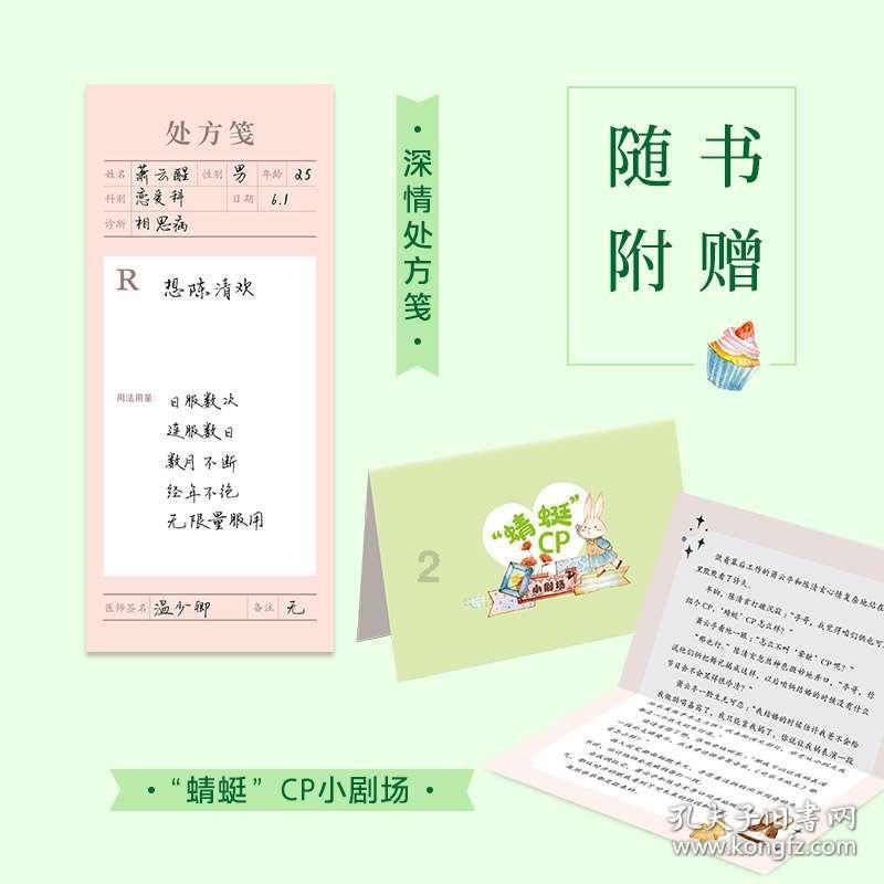 浙江金华外贸首破7000亿元大关