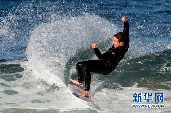 2023滨州小学改为五四制了吗？游戏画面