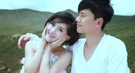 脑洞小老弟无实名认证
