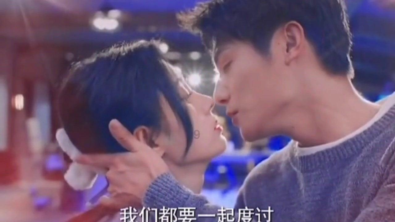 代理有免费用的吗游戏画面