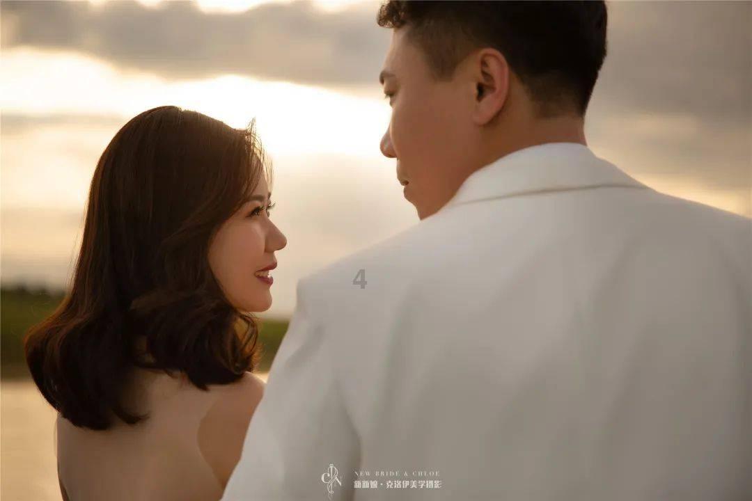 婴儿补水喷雾