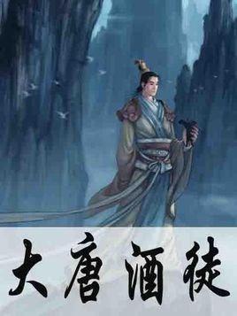 夏季纽扣裙