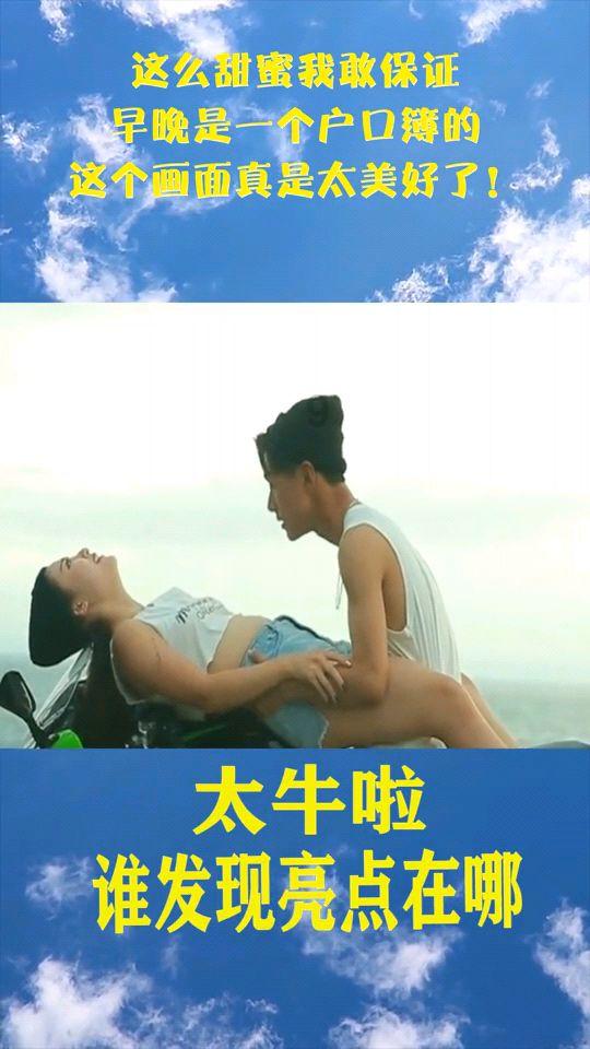鬼泣5
