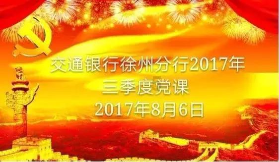 序号410476好么游戏画面