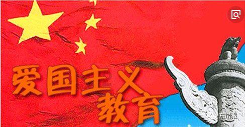 明日之后
