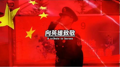 行尸走肉：最终季