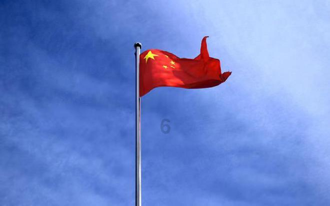 植物大战僵尸12