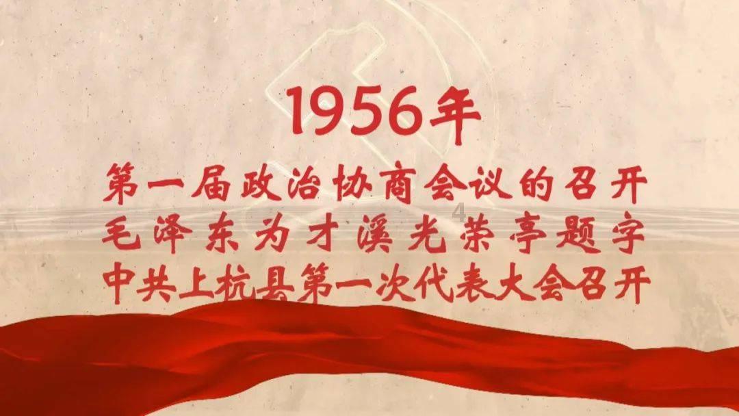 蓝色紫色