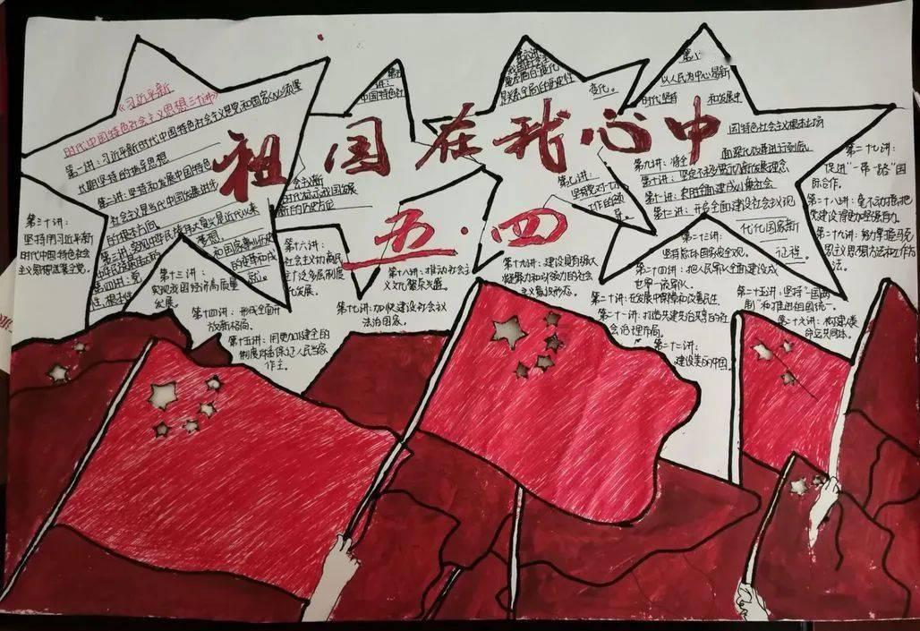 非人学园