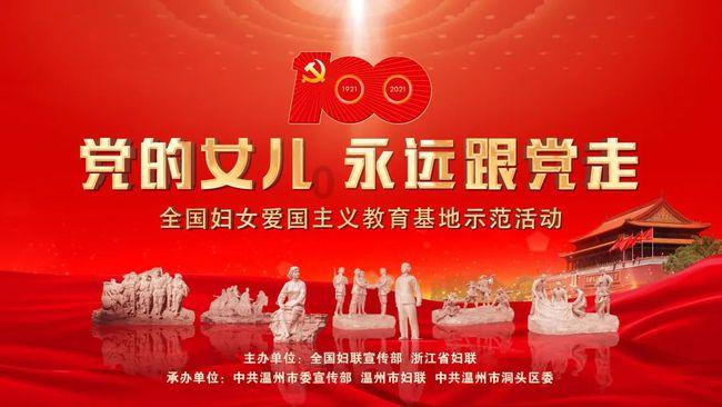 yct25冲击碾压机是冲击压路机吗?yct25冲击碾压机冲击碾压施工优点