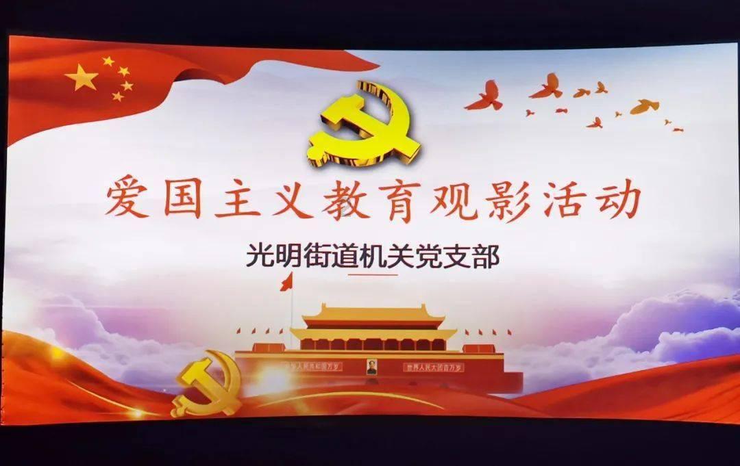 提前备菜,蔬菜不想隔夜做好该怎么办?-机智问答网页