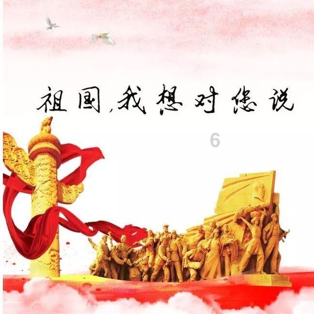 束口包
