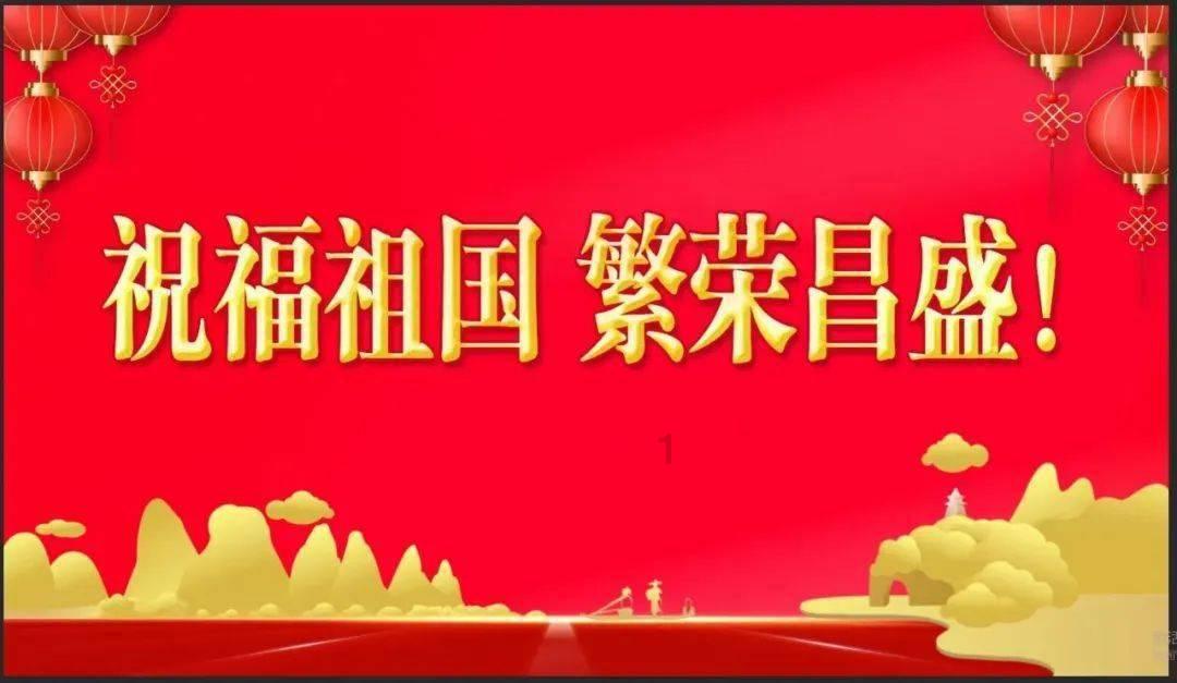 植物大战僵尸20