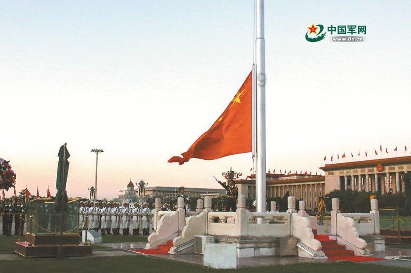 沙漠中寻宝