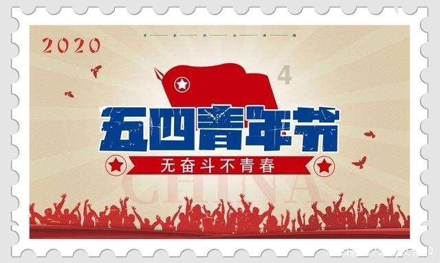 滑动蓝色方块选关版