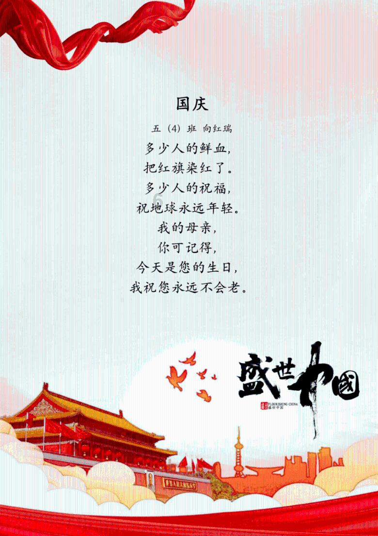 我家的狗被不同的两只狗配种是否会下出两种不同的狗？游戏画面