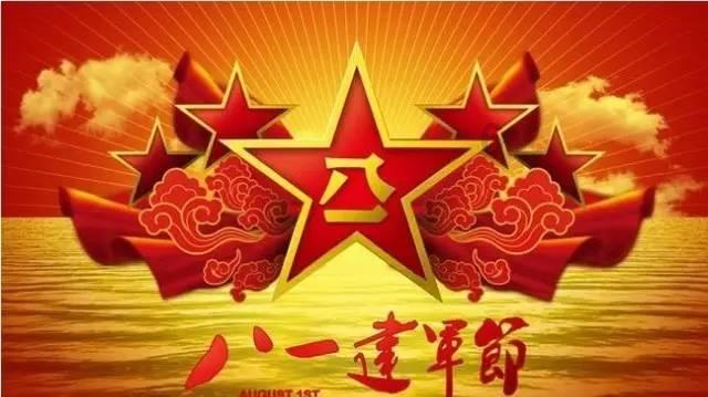 讲故事的人