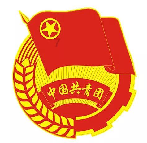 大无名森林逃生