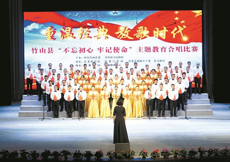 坦克世界闪击战
