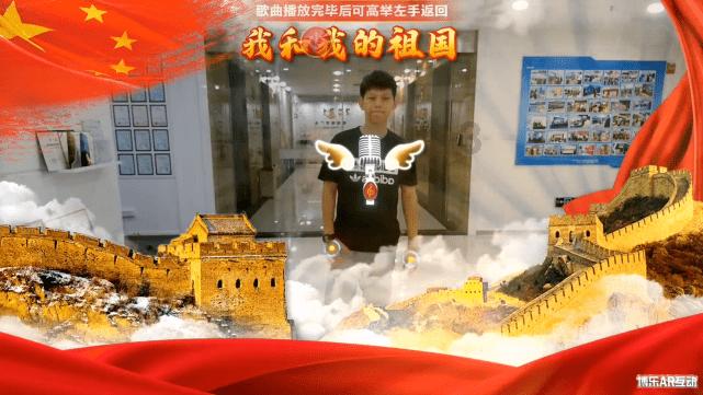 迪丽热巴海南工作室申请注销
