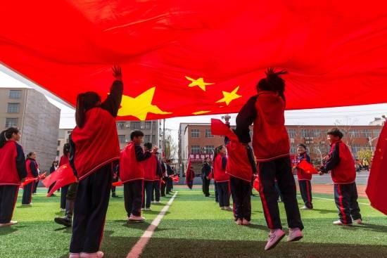 探索吉鹿力——手机银行查不到消费记录?的问答社区