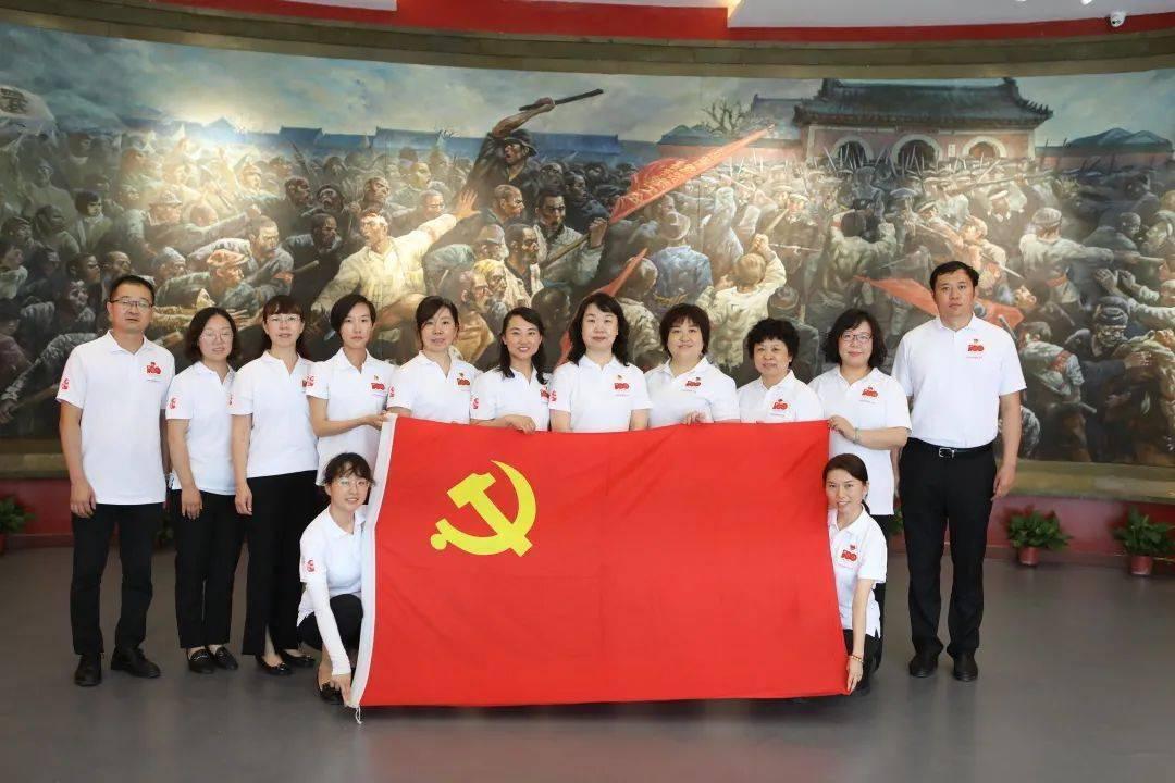 黄石职业培训学校转让游戏画面