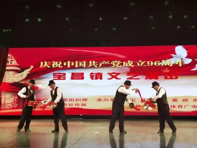 【稳就业 促创业】2024年春风行动暨就业援助月专项活动已启动 线上线下多场活动搭建供需平台促就业