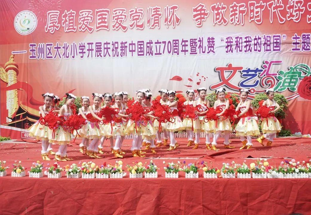 救援度假的法官