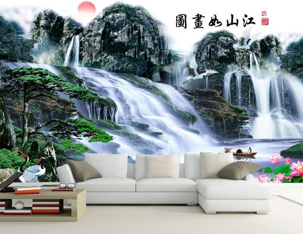 往日不再