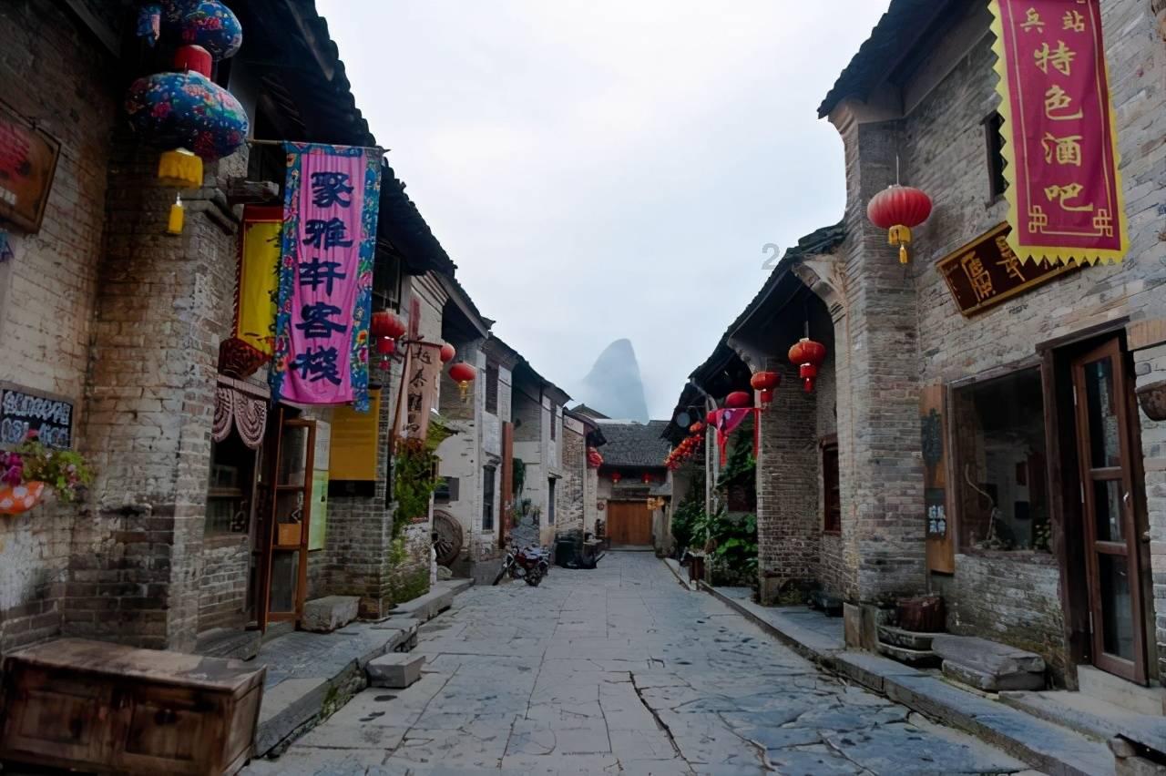 面包店甜品