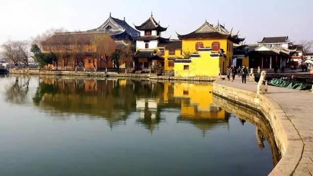 我们之间需要盐什么意思？游戏画面