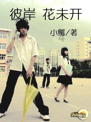 矮人国之战3无敌版