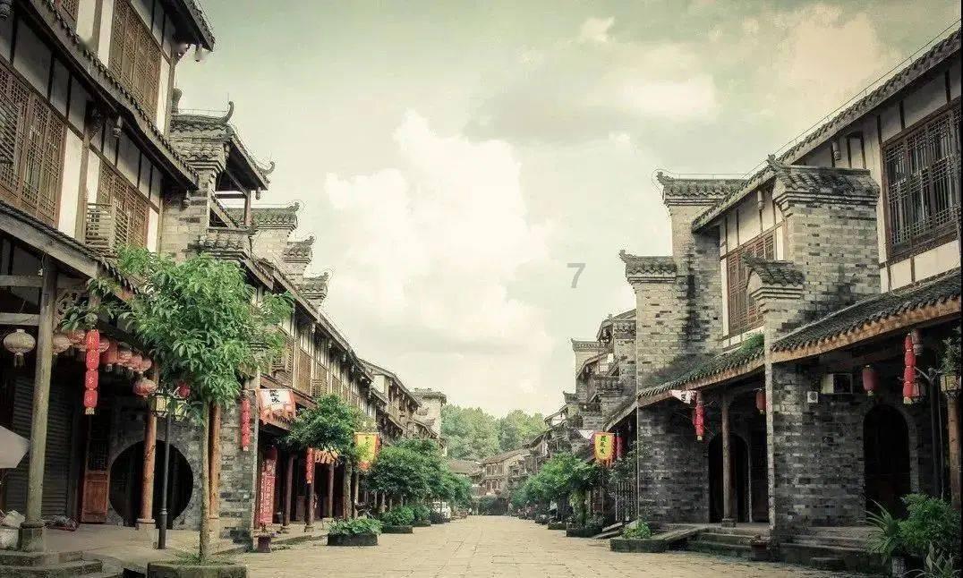 我们之间需要盐什么意思？游戏画面