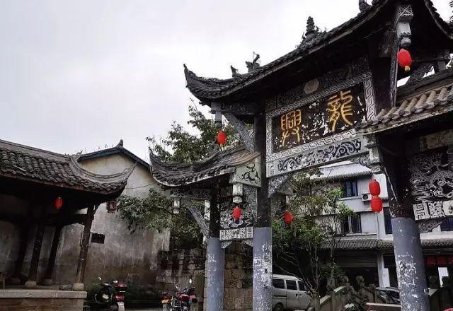 刺客信条