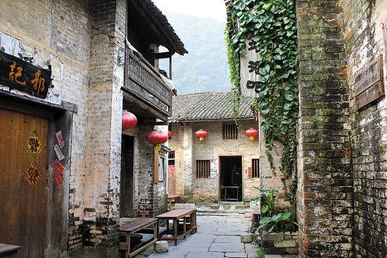 泡泡升空记8