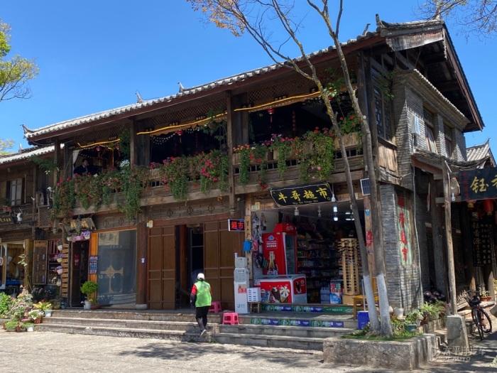 人大代表政协委员踊跃捐款为绿美韶关生态建设履职尽责