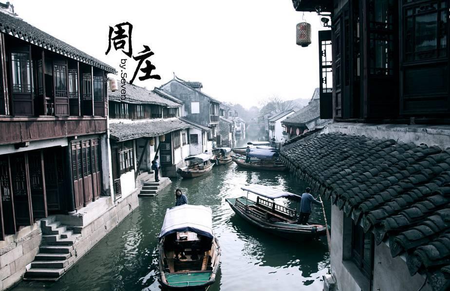 东鹏饮料第二大股东君正投资拟减持不超3%公司股份