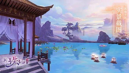 奇士达盘中异动 早盘股价大涨6.08%